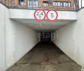 14 кв м мкр Космос, 11