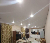 коттедж 120 кв м ул Владимирская, 5