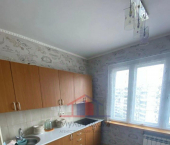 2-комн, 52кв м, этаж 9/10 Северный мкр, 5