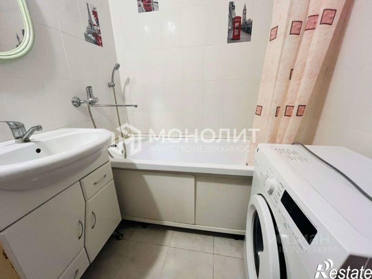 2-комн квартира ул Свердлова, 23,  д. 23