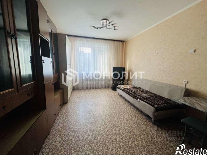 2-комн квартира ул Свердлова, 23,  д. 23