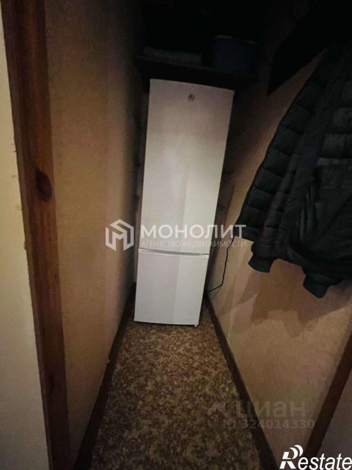 2-комн квартира ул Свердлова, 23,  д. 23