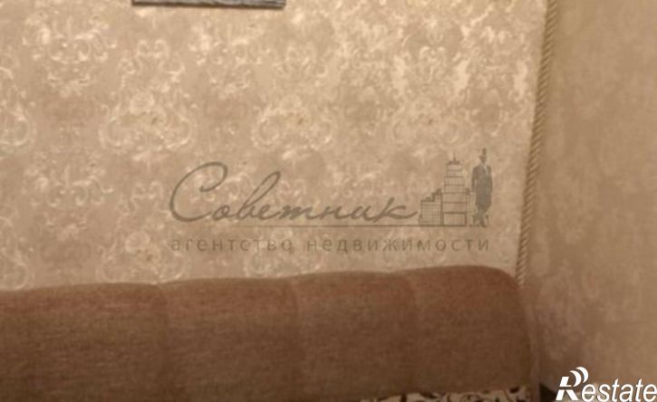 1-комн квартира Интернациональный мкр, 12,  д. 12