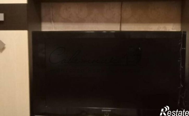 1-комн квартира Интернациональный мкр, 12,  д. 12