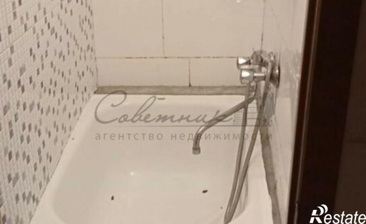 1-комн квартира Интернациональный мкр, 12,  д. 12