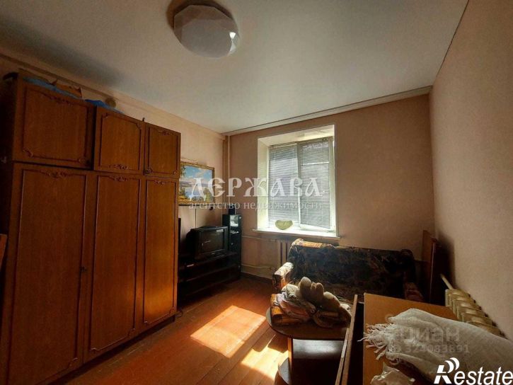 2-комн квартира ул Урицкого, 8,  д. 8