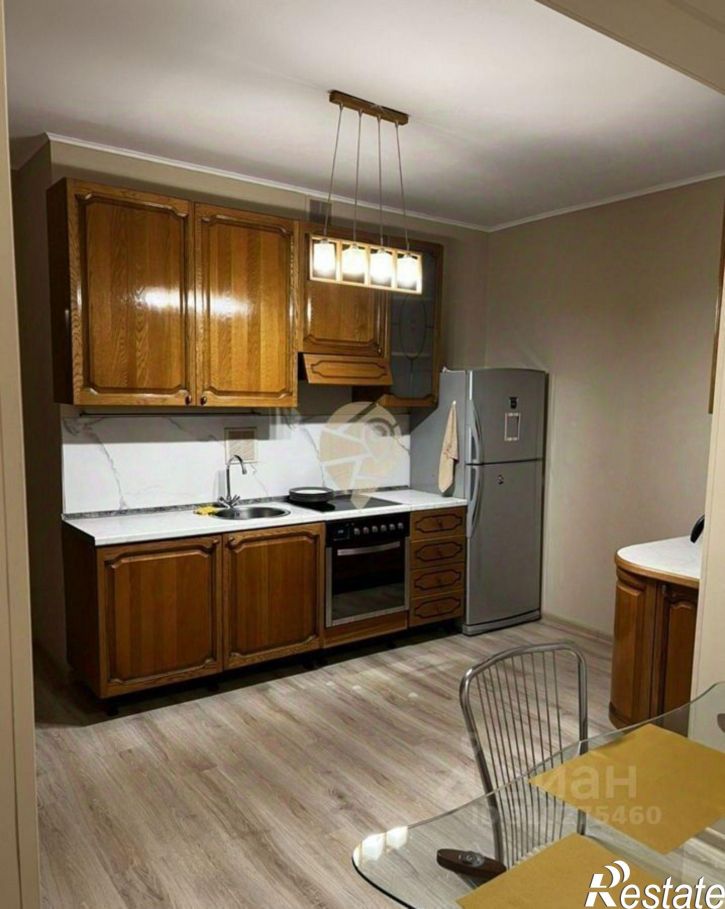 3-комн квартира мкр Зеленый Лог, 2,  д. 2