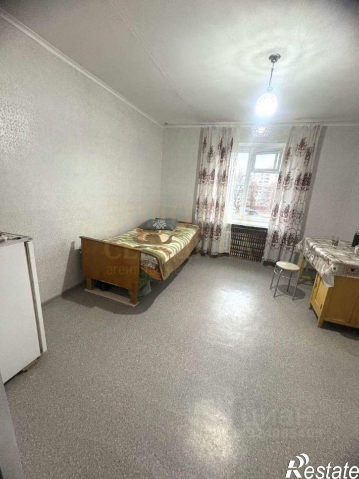 Комната мкр Приборостроитель, 53,  д. 53