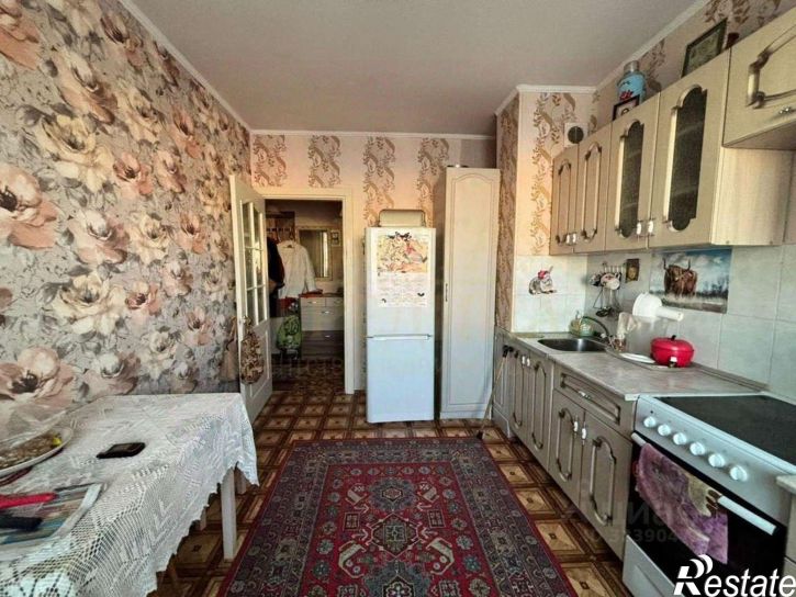 3-комн квартира Северный мкр, 28,  д. 28