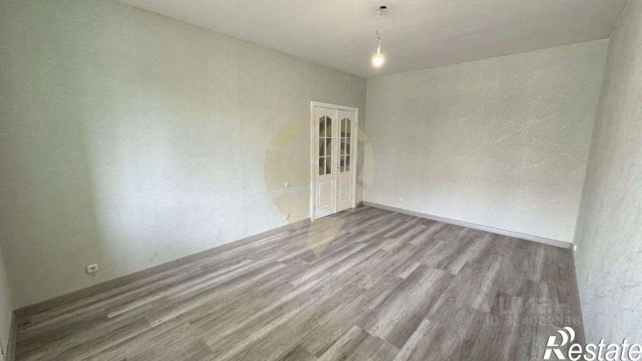 2-комн квартира Степной мкр, 6,  д. 6