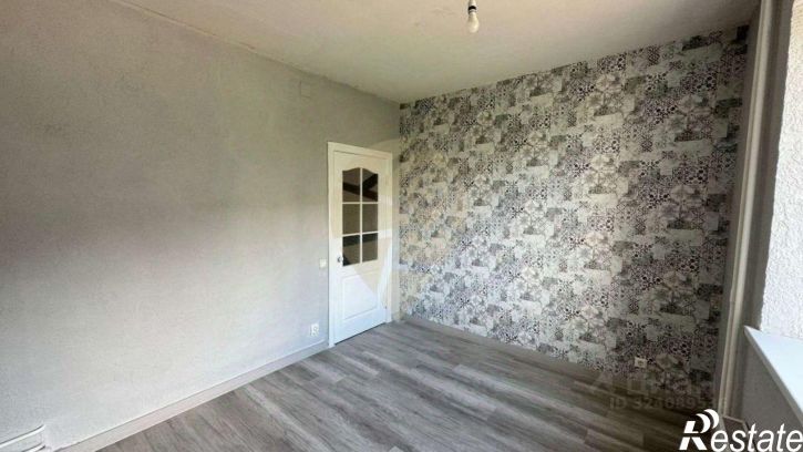 2-комн квартира Степной мкр, 6,  д. 6