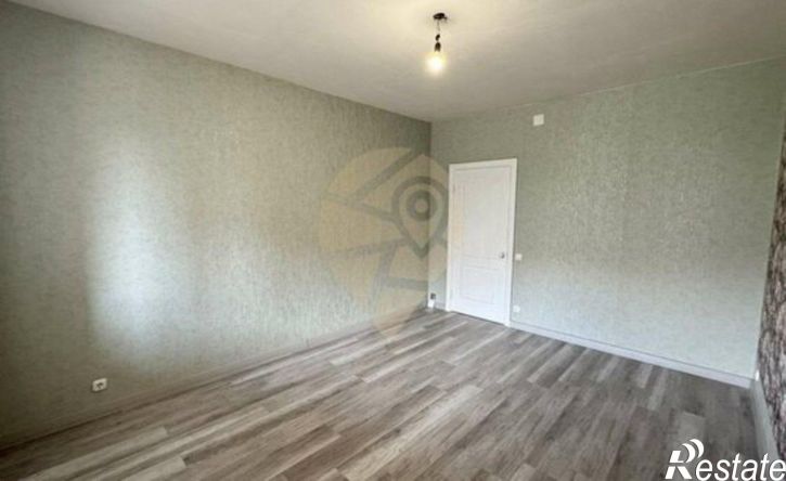 2-комн квартира Степной мкр, 24,  д. 24