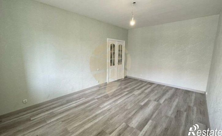 2-комн квартира Степной мкр, 24,  д. 24