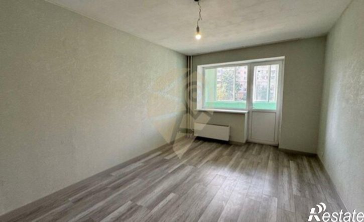 2-комн квартира Степной мкр, 24,  д. 24