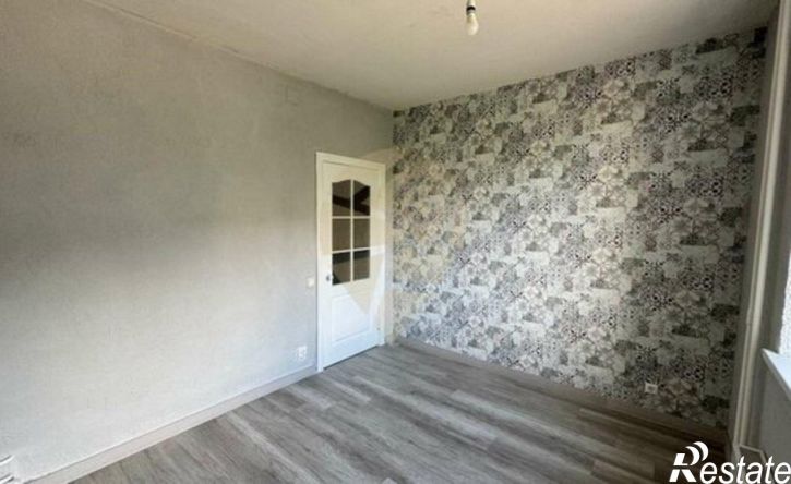 2-комн квартира Степной мкр, 24,  д. 24