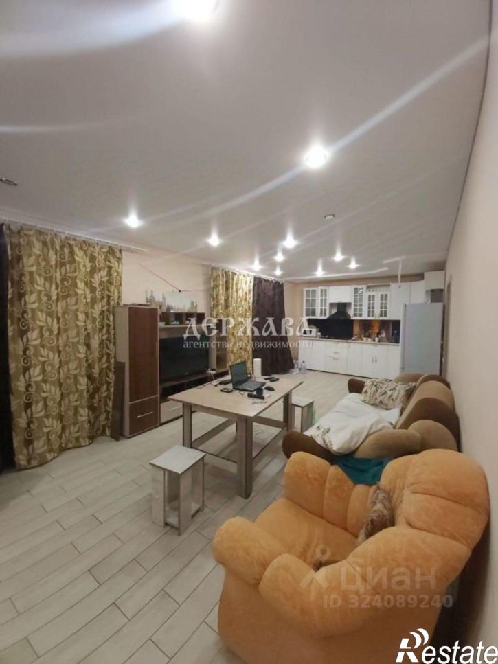 Коттедж/дом ул Владимирская, 5,  д. 5