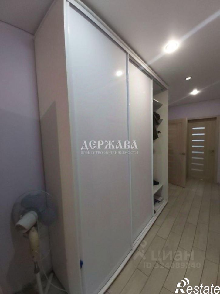 Коттедж/дом ул Владимирская, 5,  д. 5