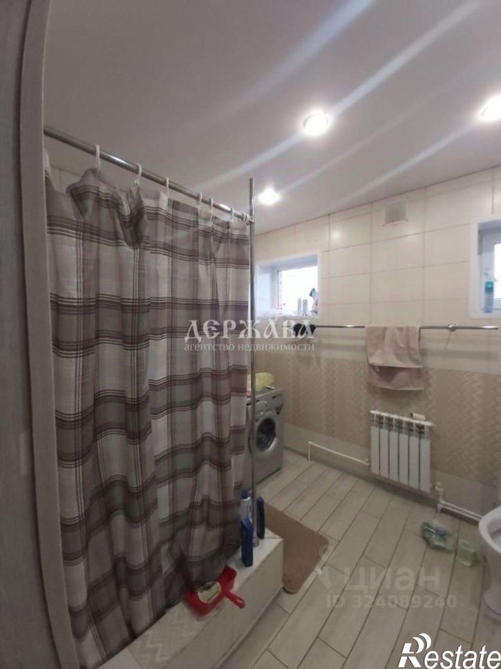 Коттедж/дом ул Владимирская, 5,  д. 5