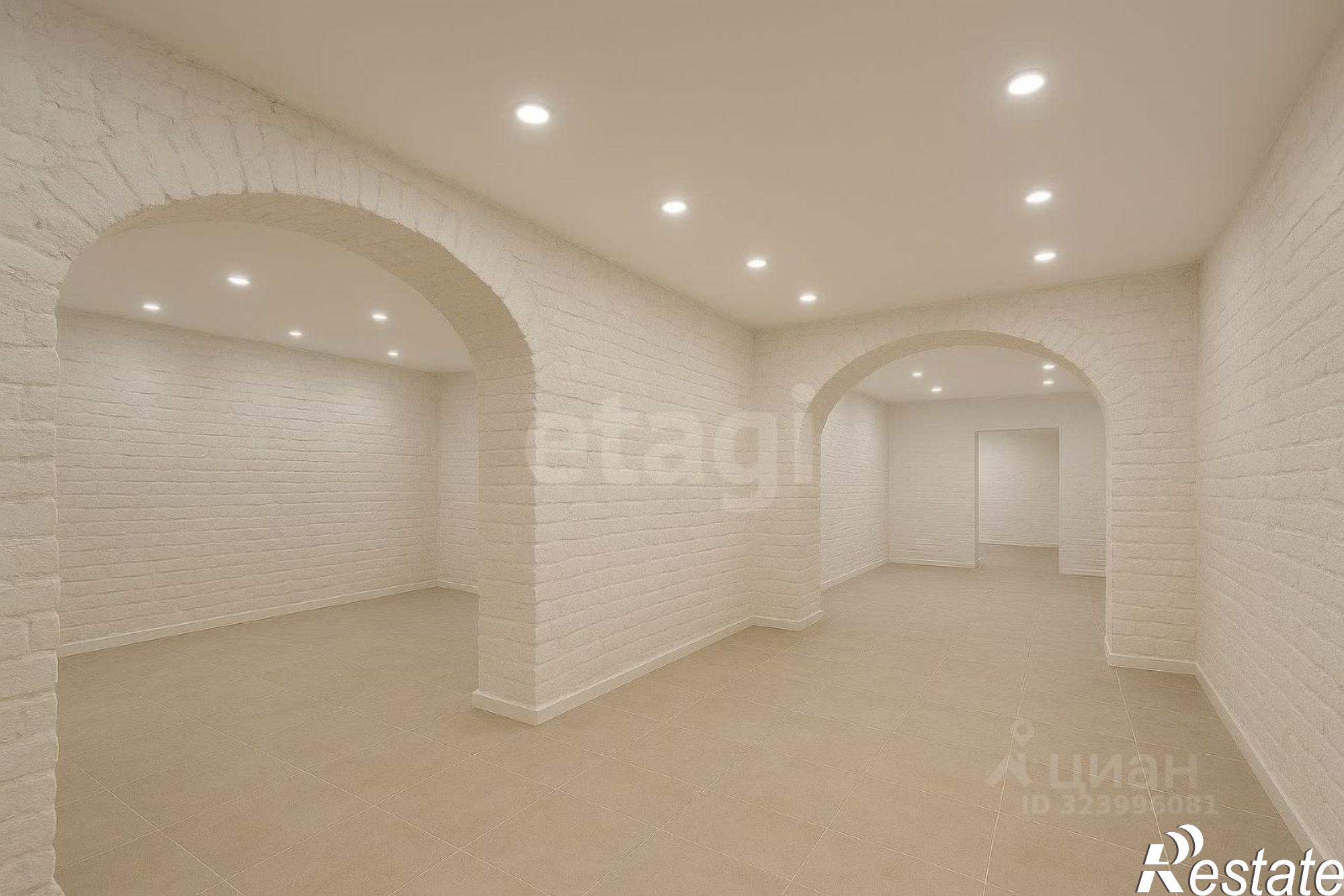 Сдать торговое помещение за 6 000 рублей на бульвар Дружбы