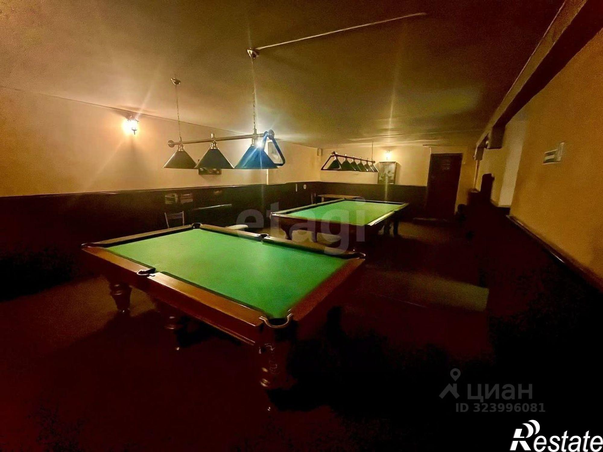 Сдать торговое помещение за 6 000 рублей на бульвар Дружбы