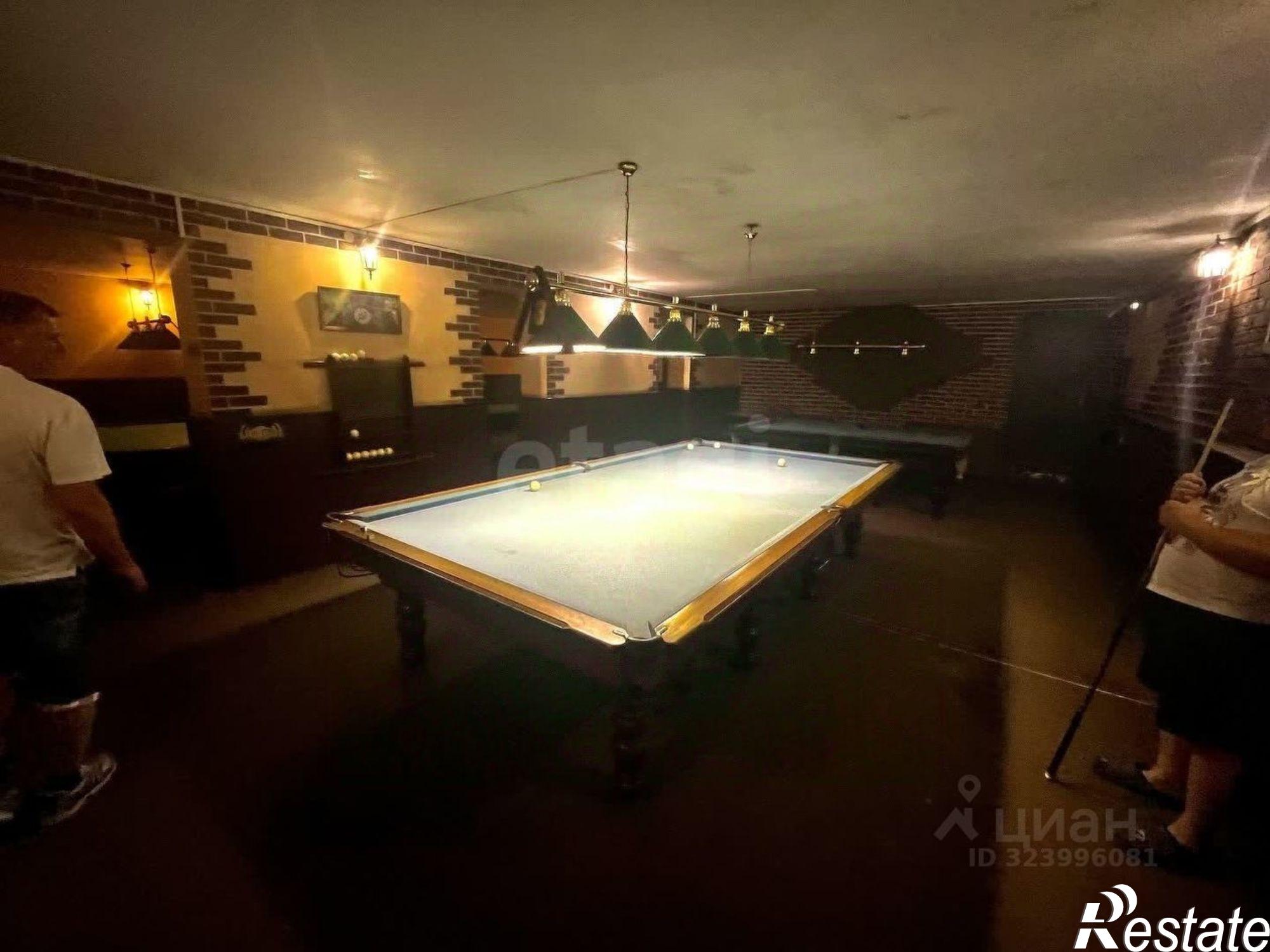 Сдать торговое помещение за 6 000 рублей на бульвар Дружбы