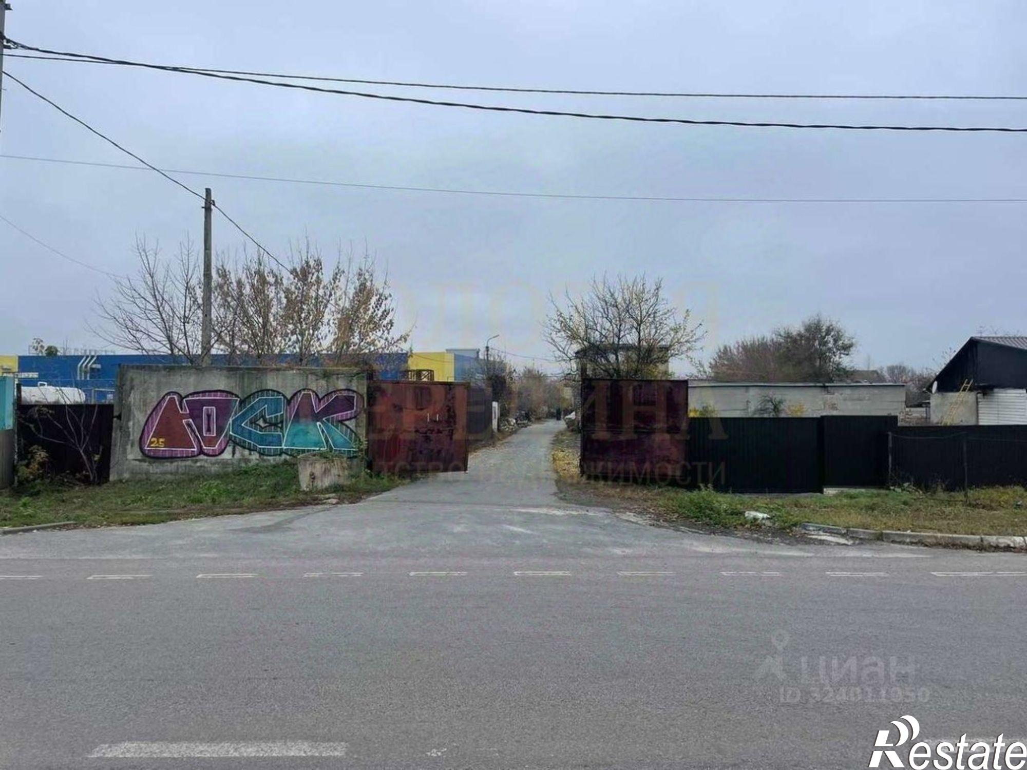 Сдать складское помещение за 20 819 рублей на Юбилейная улица, 11