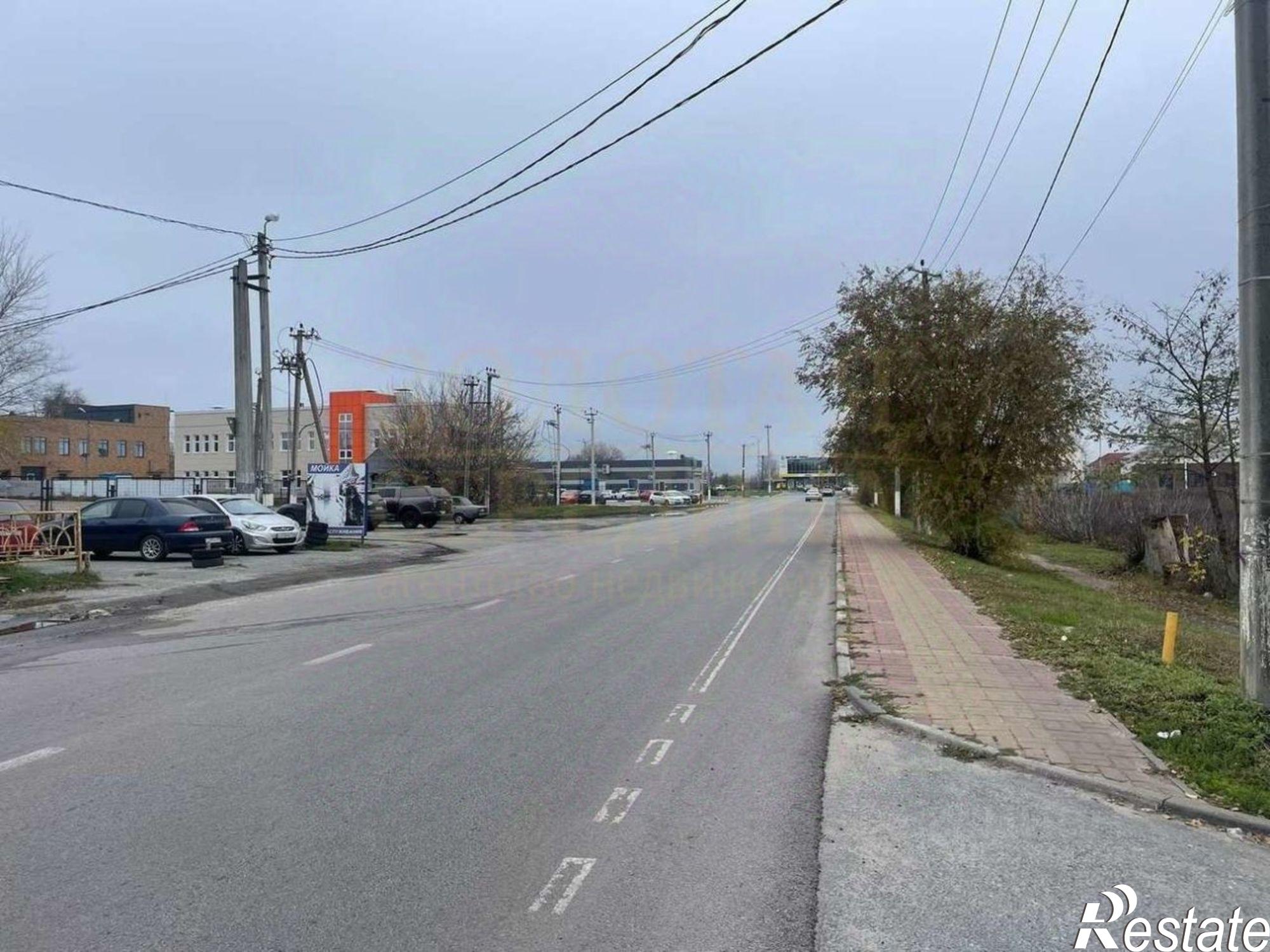 Сдать складское помещение за 20 819 рублей на Юбилейная улица, 11