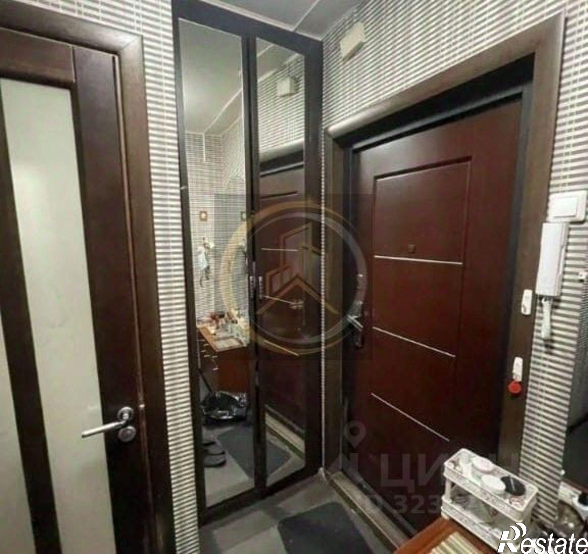 Купить квартиру за 3 100 000 рублей на мкр Заречье, 6