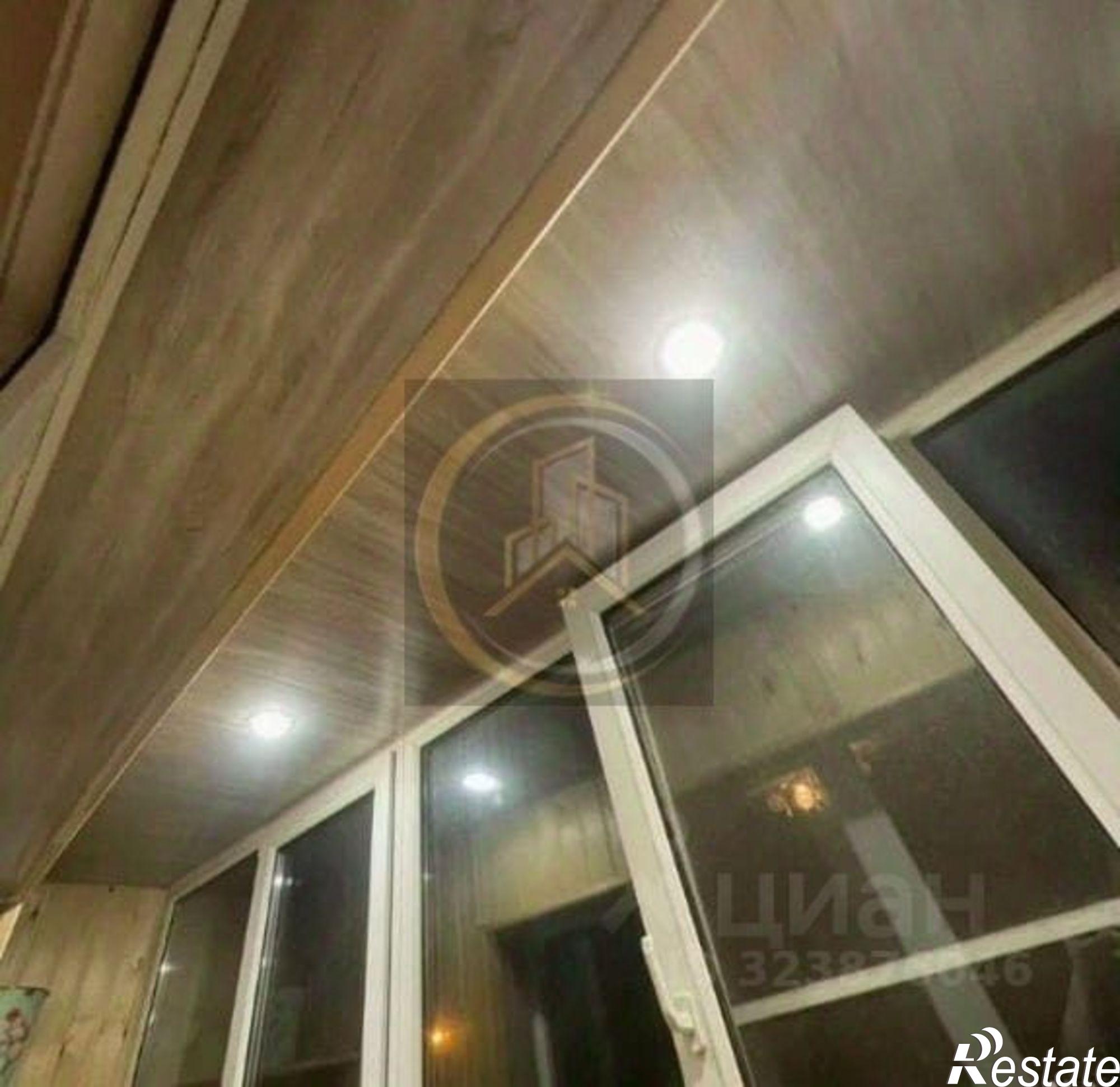 Купить квартиру за 3 100 000 рублей на мкр Заречье, 6