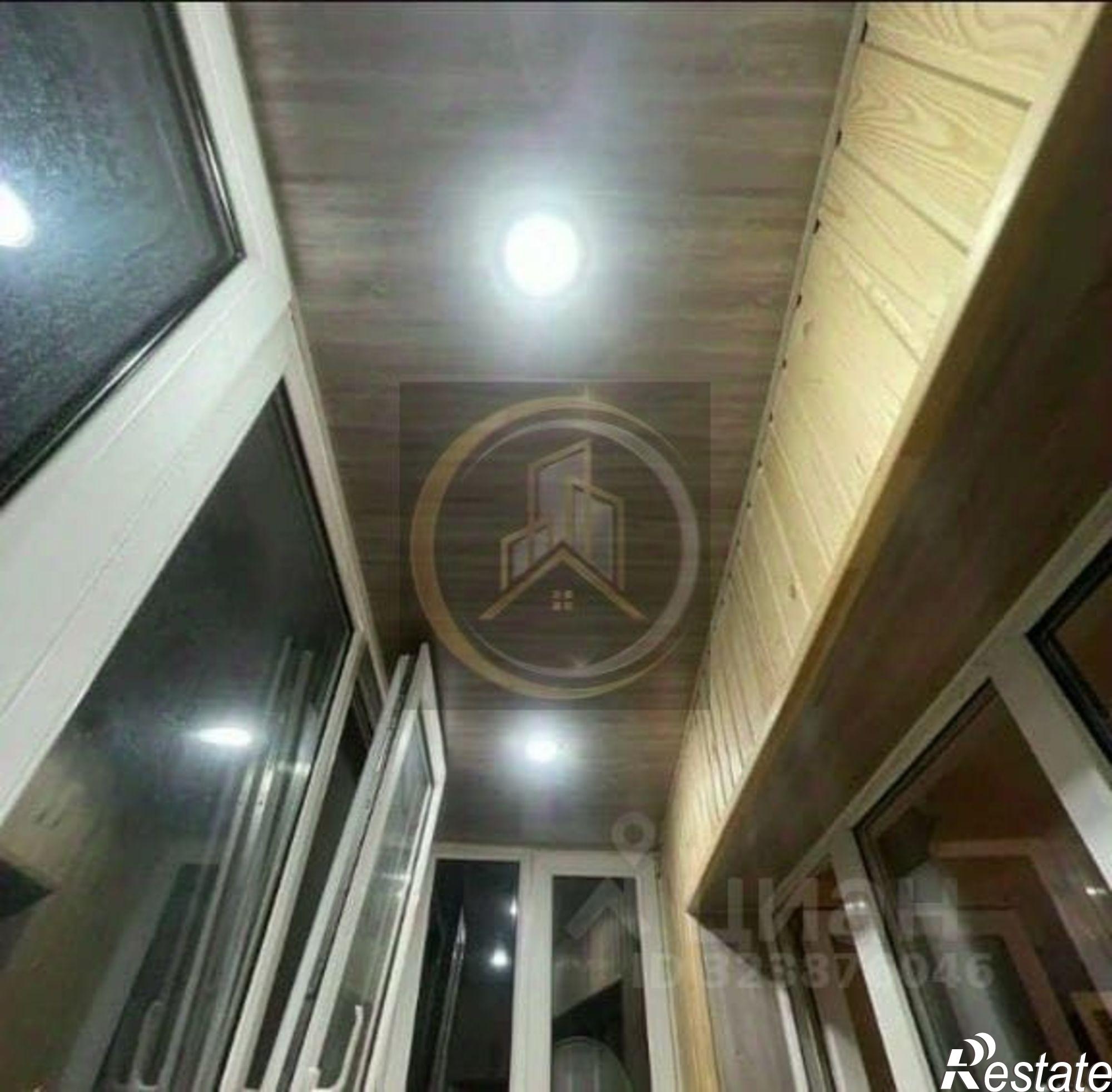 Купить квартиру за 3 100 000 рублей на мкр Заречье, 6