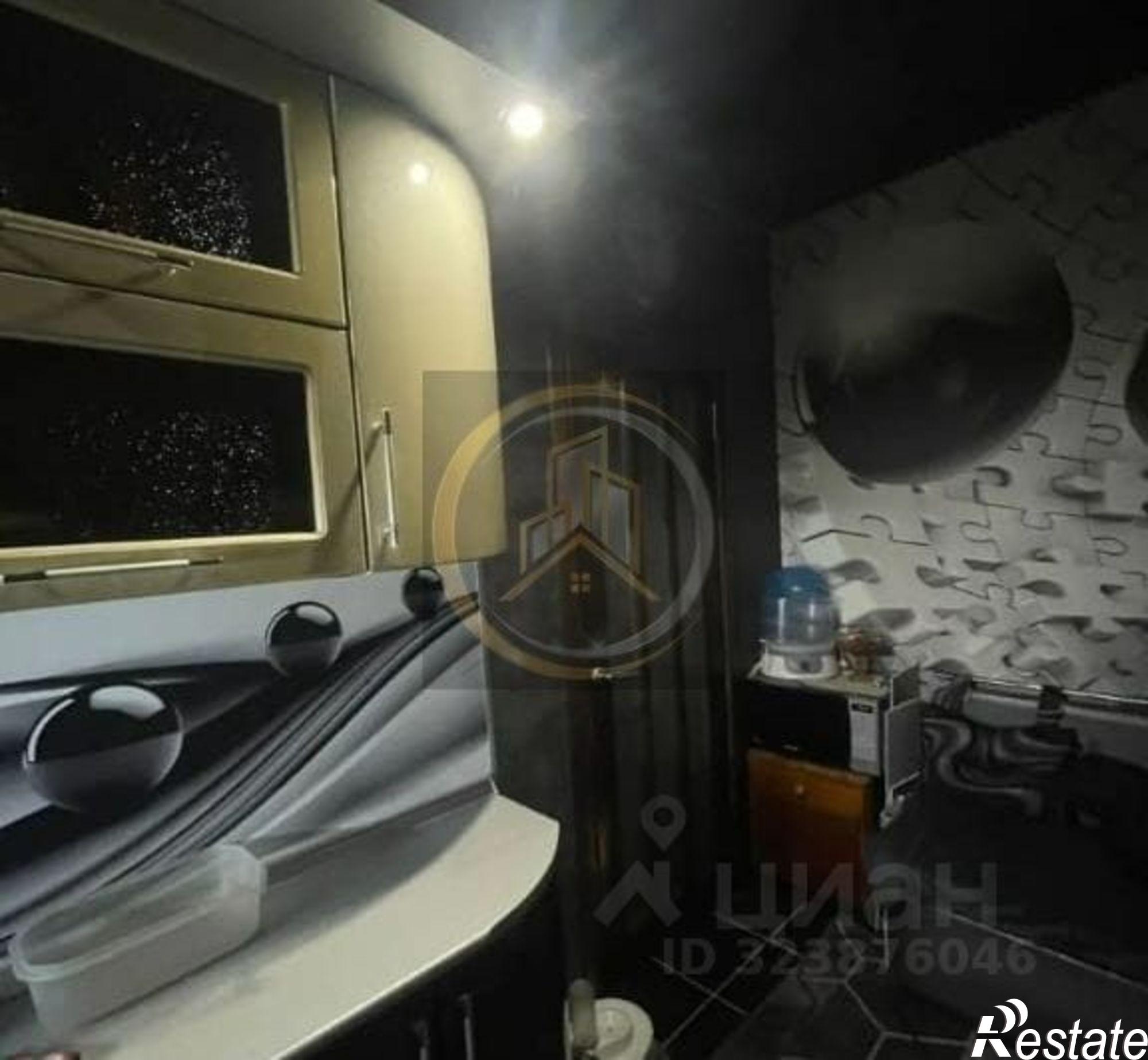 Купить квартиру за 3 100 000 рублей на мкр Заречье, 6