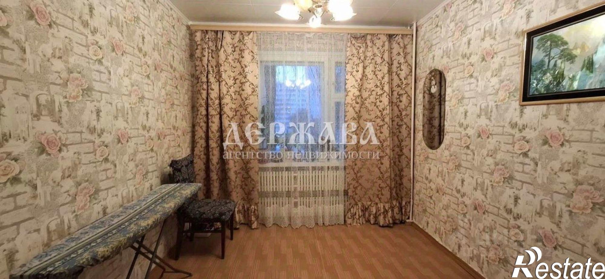 Купить квартиру за 6 000 000 рублей на Северный мкр, 2