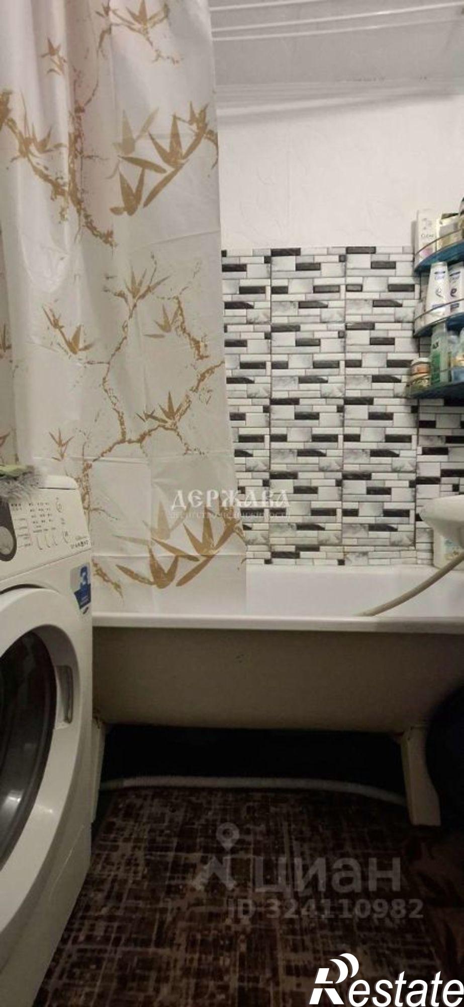 Купить квартиру за 6 000 000 рублей на Северный мкр, 2