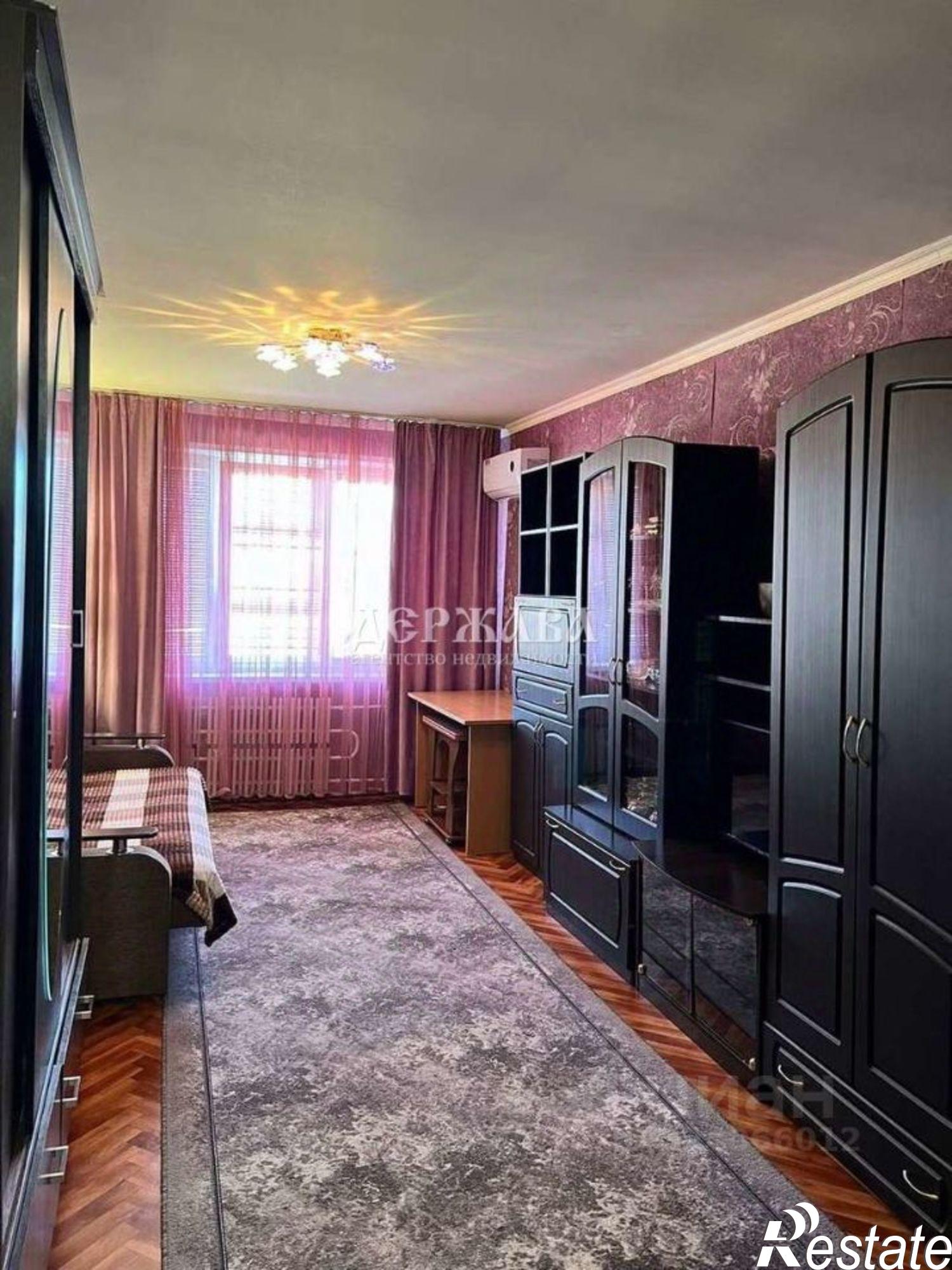 Сдать квартиру за 14 000 рублей на мкр Молодогвардеец, 1