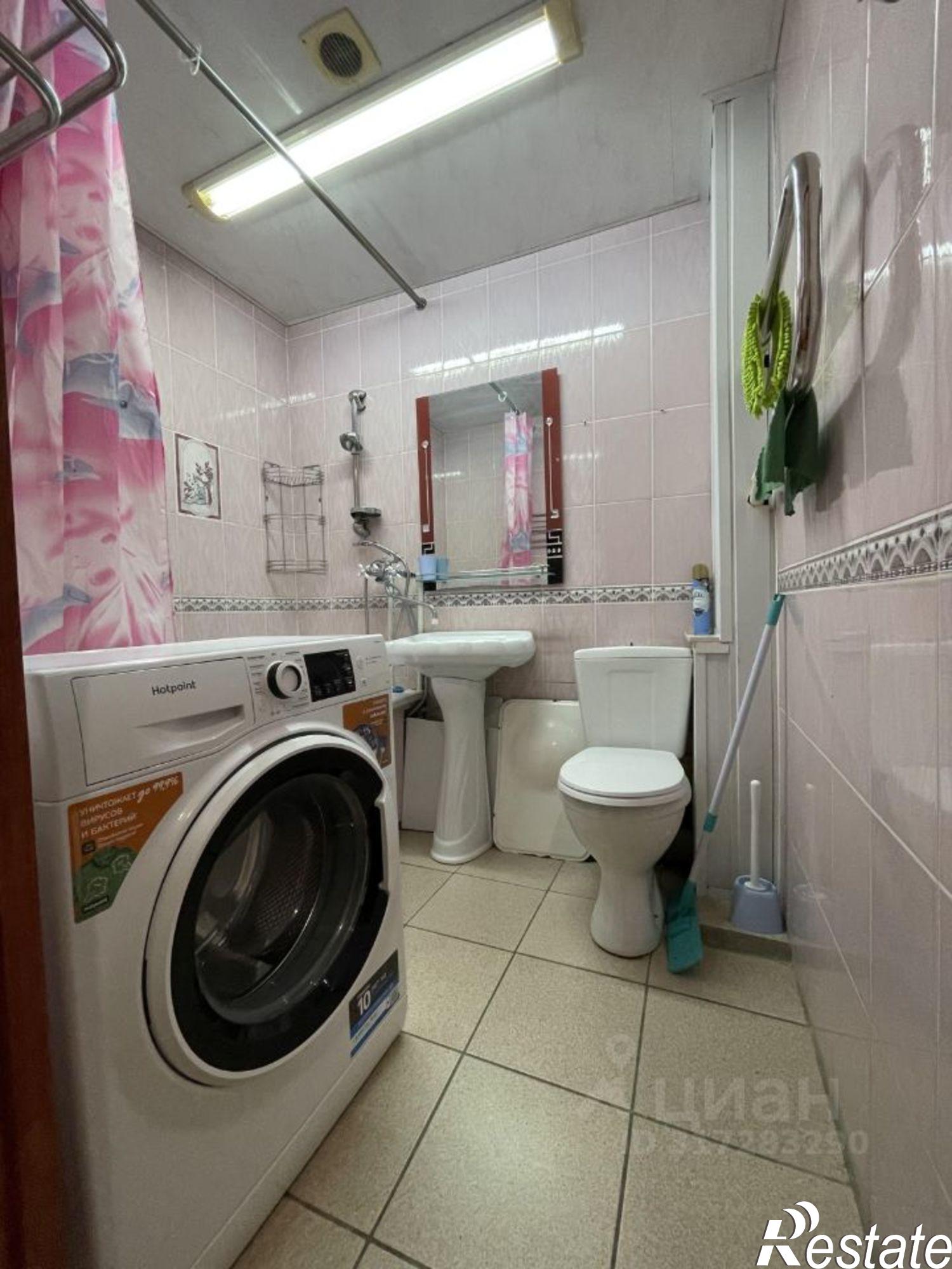 Сдать квартиру за 24 000 рублей на мкр Жукова, 21