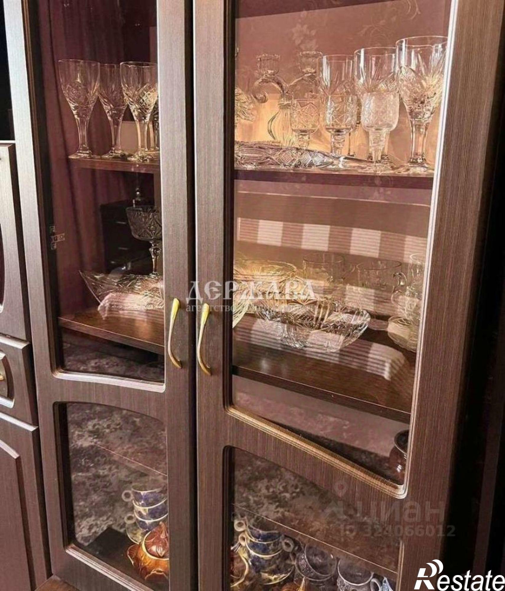 Сдать квартиру за 14 000 рублей на мкр Молодогвардеец, 1