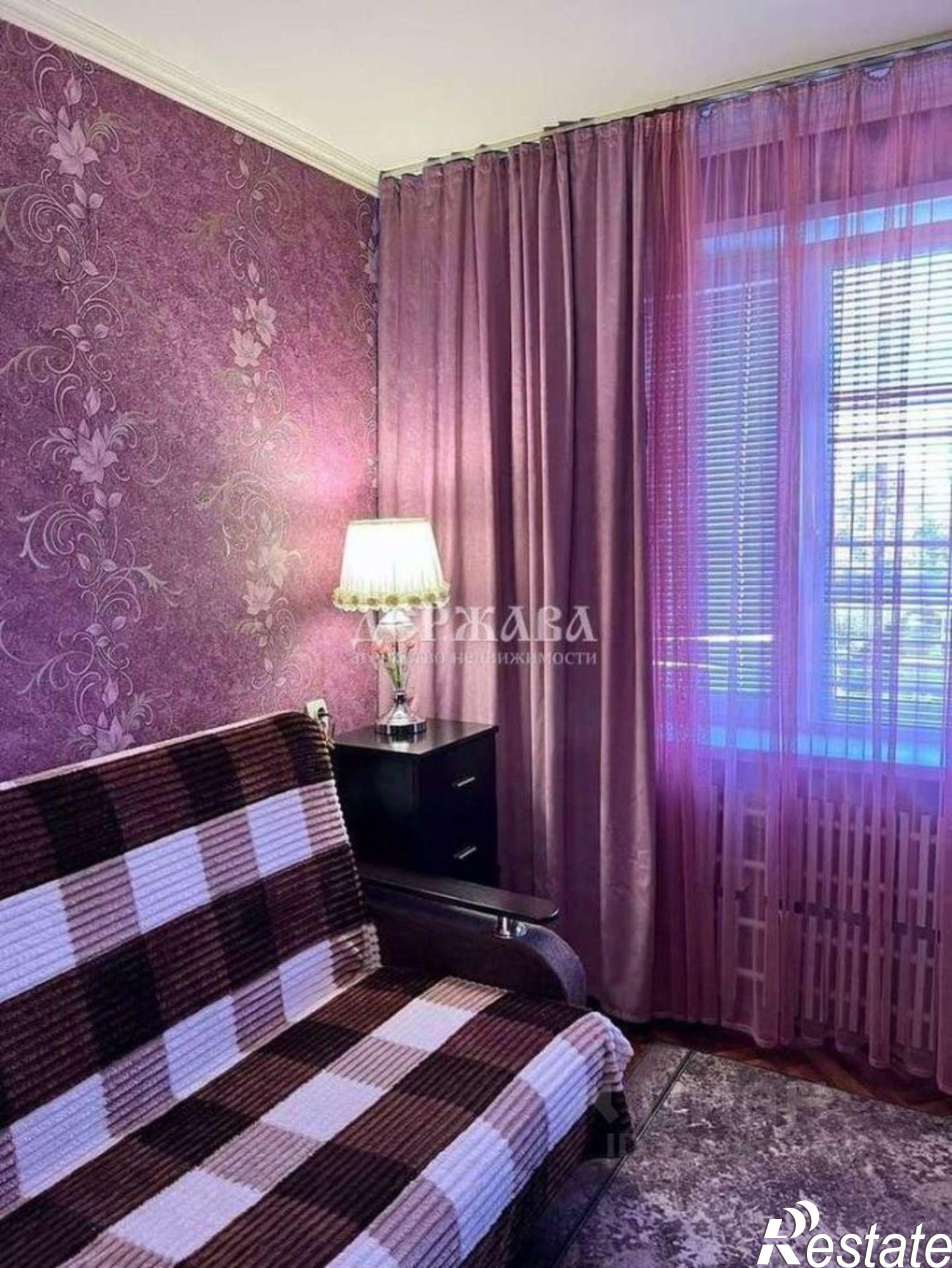 Сдать квартиру за 14 000 рублей на мкр Молодогвардеец, 1