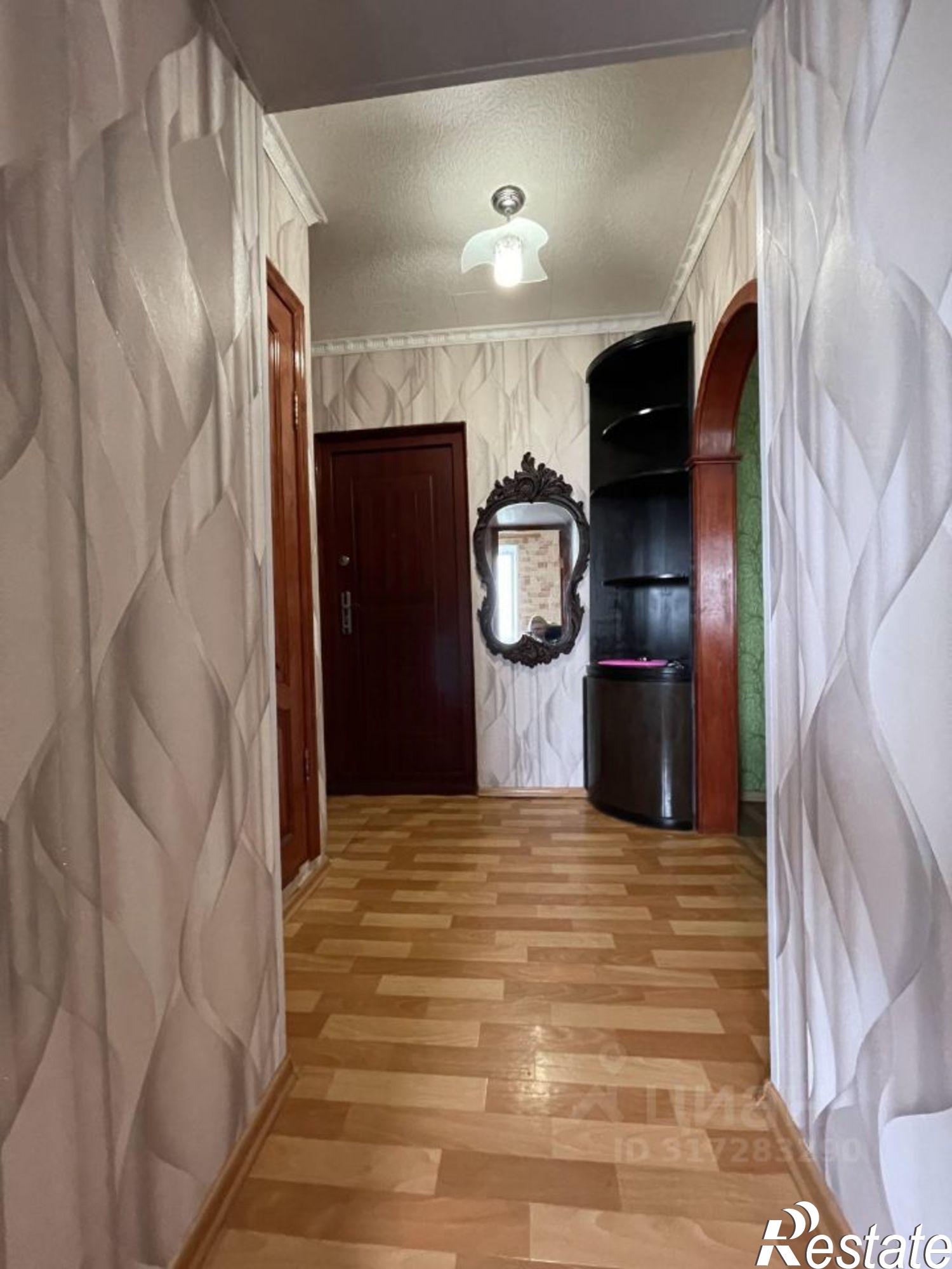 Сдать квартиру за 24 000 рублей на мкр Жукова, 21