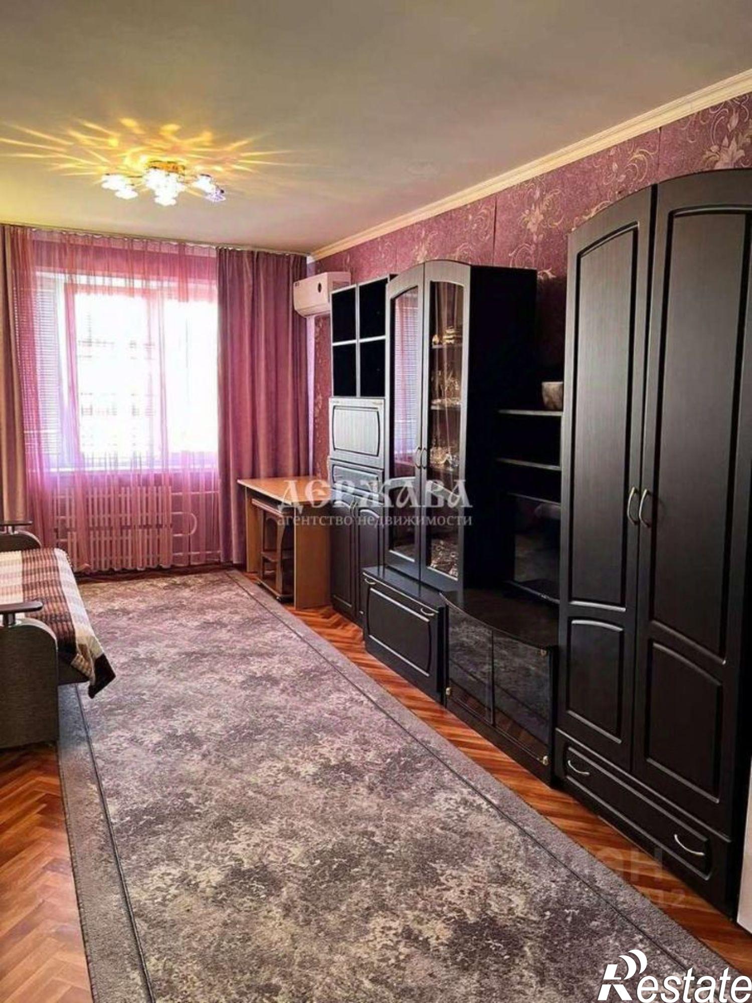 Сдать квартиру за 14 000 рублей на мкр Молодогвардеец, 1