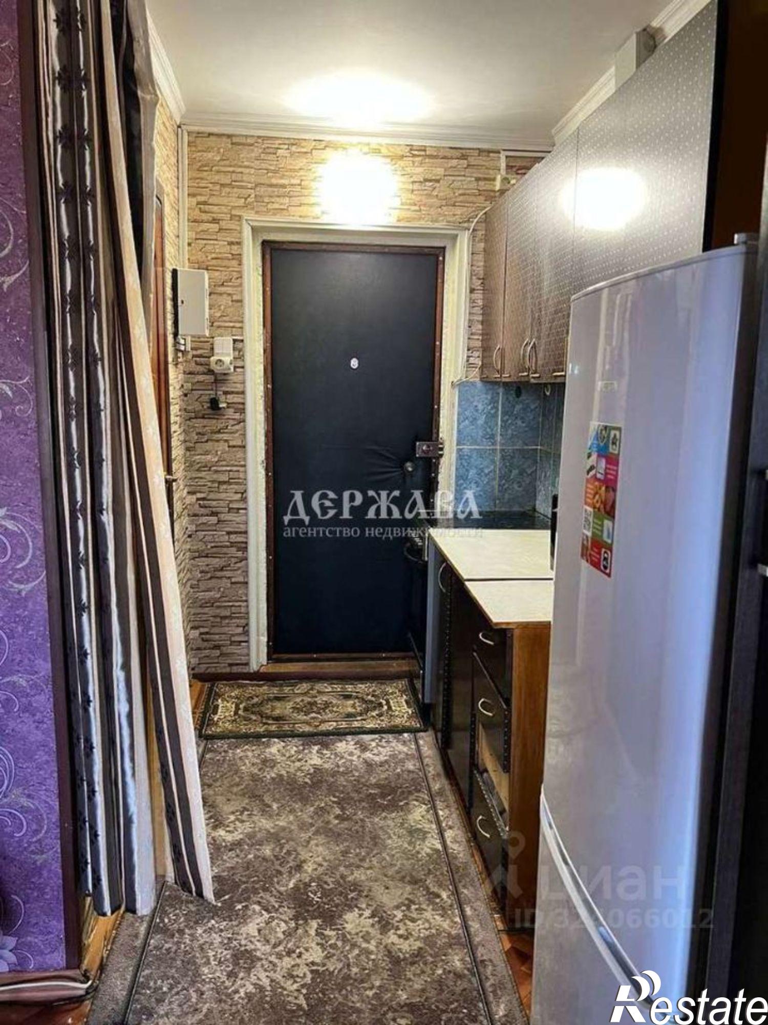 Сдать квартиру за 14 000 рублей на мкр Молодогвардеец, 1