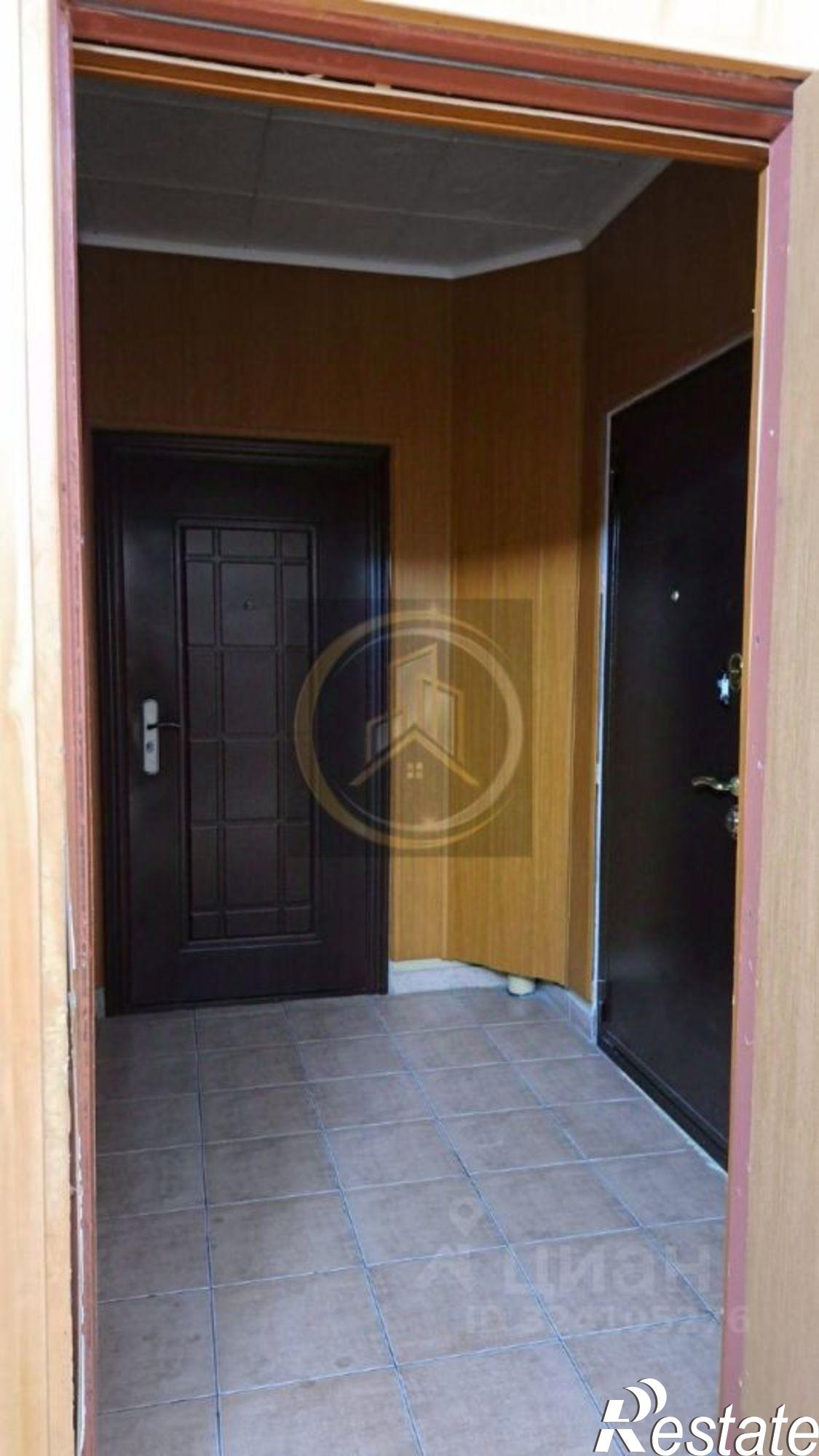 Купить квартиру за 6 270 000 рублей на Степной мкр, 5