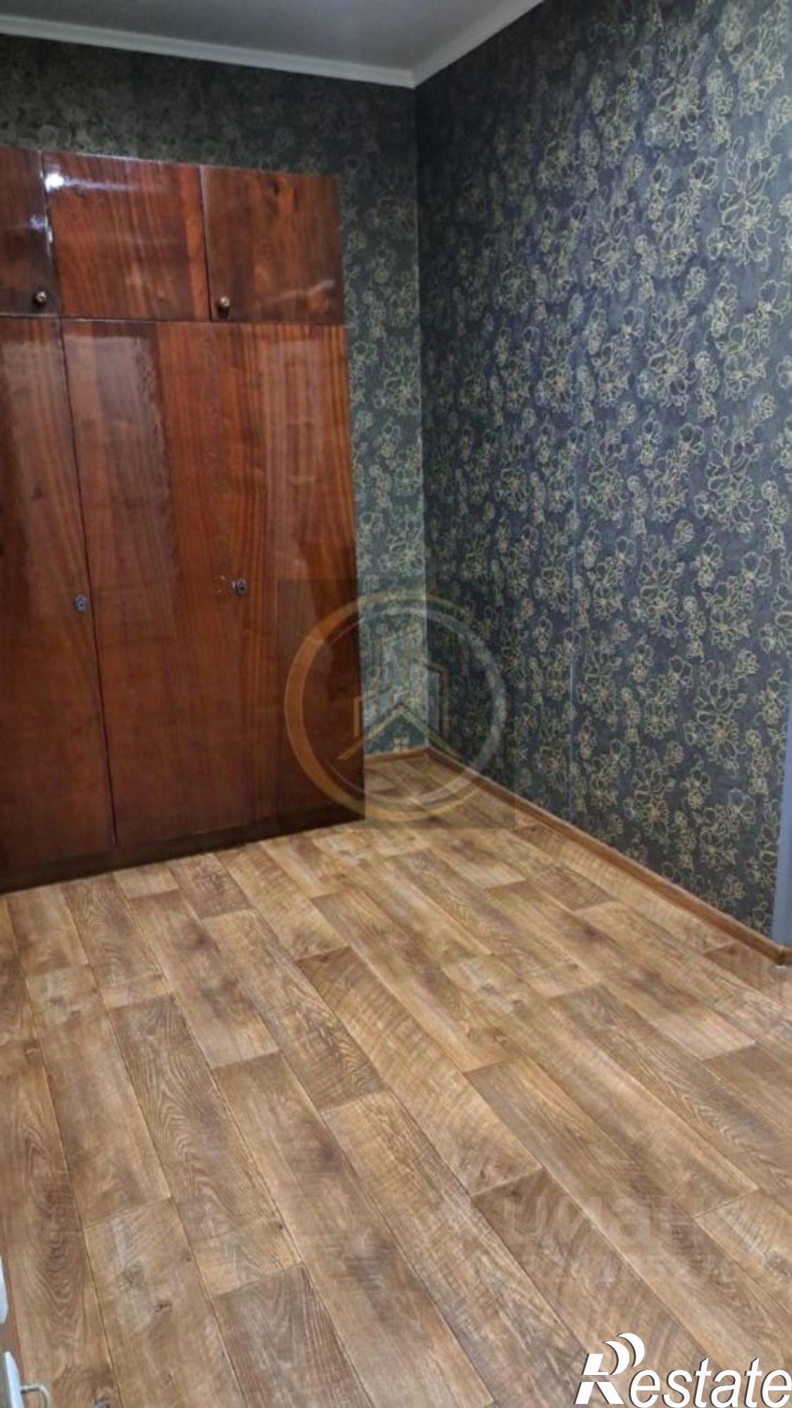 Купить квартиру за 6 270 000 рублей на Степной мкр, 5