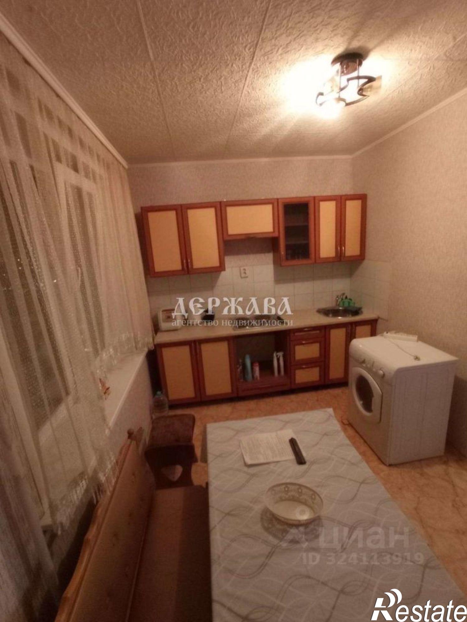 Сдать квартиру за 19 000 рублей на Лесной мкр, 10