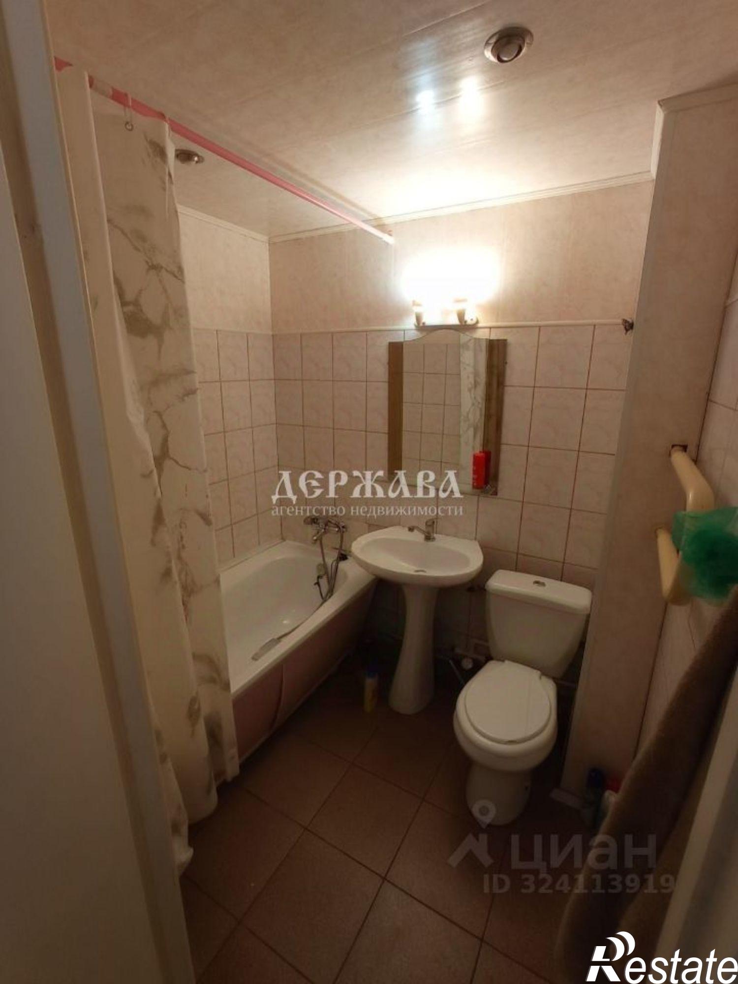 Сдать квартиру за 19 000 рублей на Лесной мкр, 10