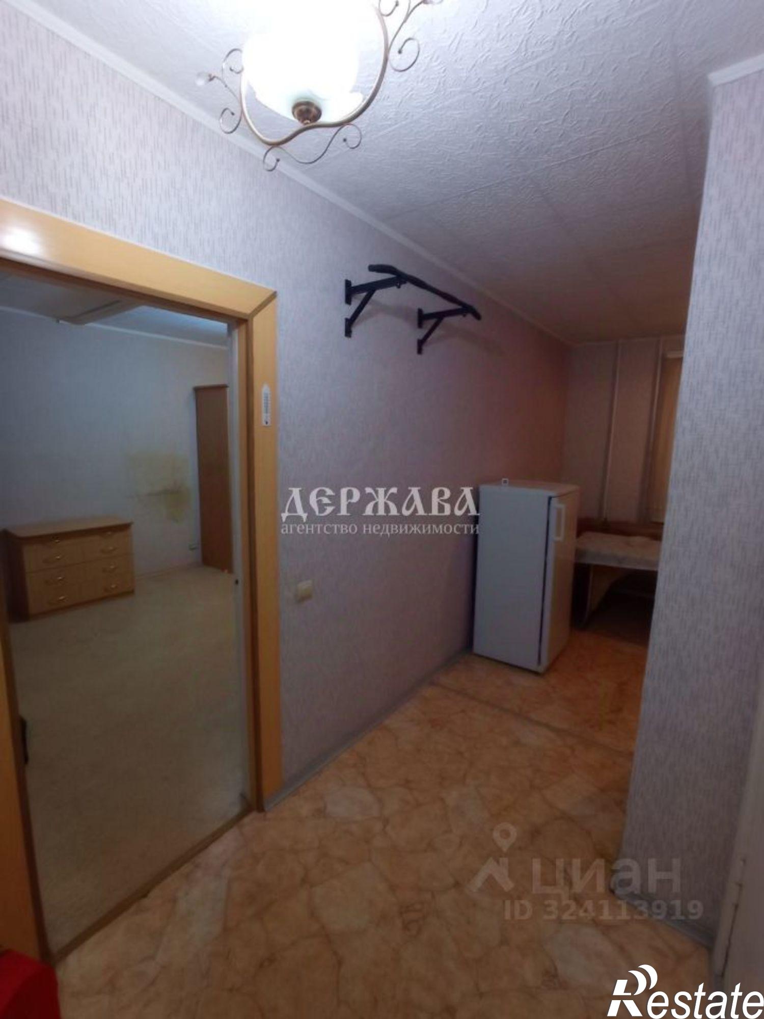 Сдать квартиру за 19 000 рублей на Лесной мкр, 10