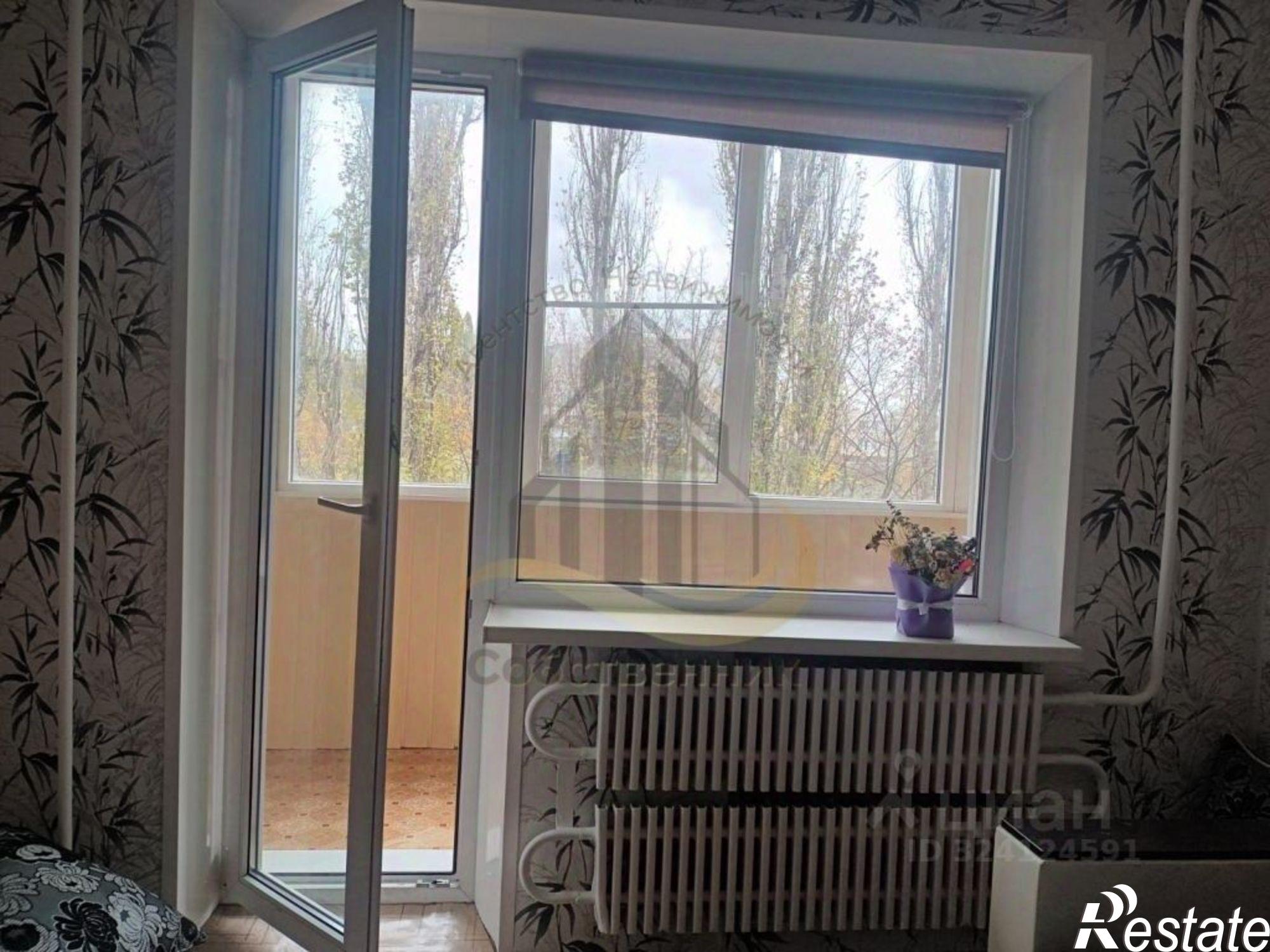 Сдать квартиру за 22 000 рублей на Рудничный мкр, 12а