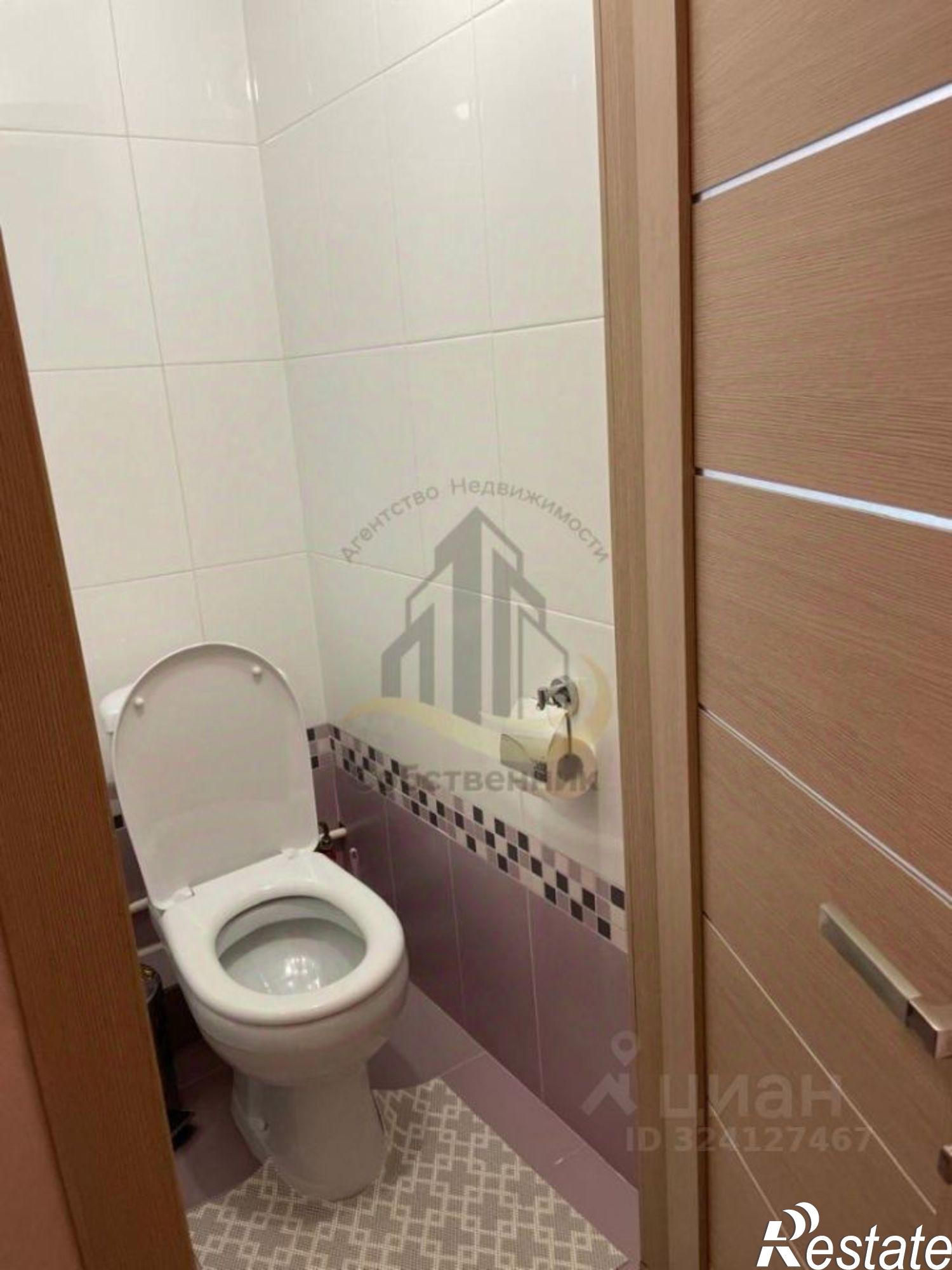 Сдать квартиру за 20 000 рублей на мкр Конева, 9