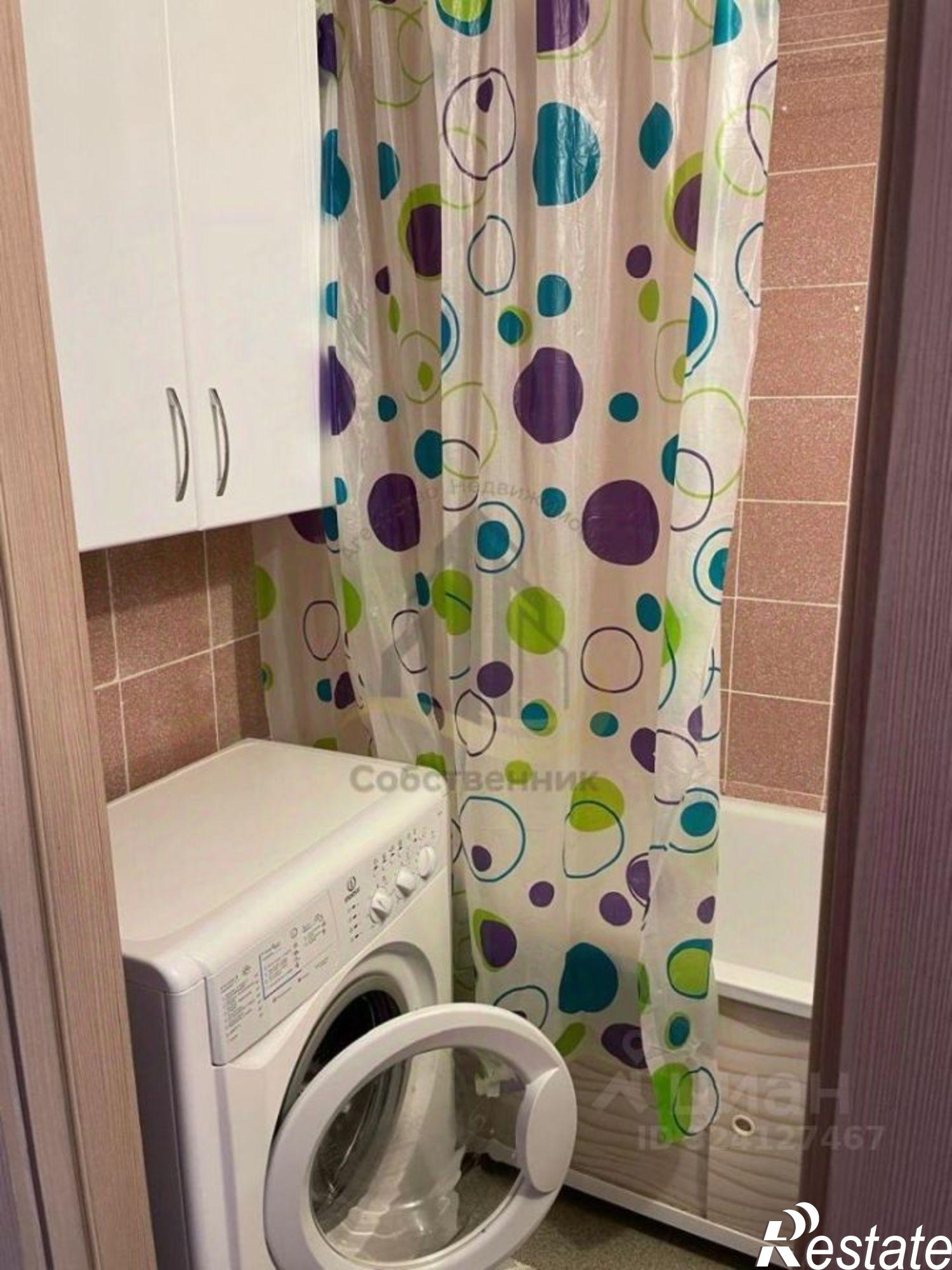 Сдать квартиру за 20 000 рублей на мкр Конева, 9