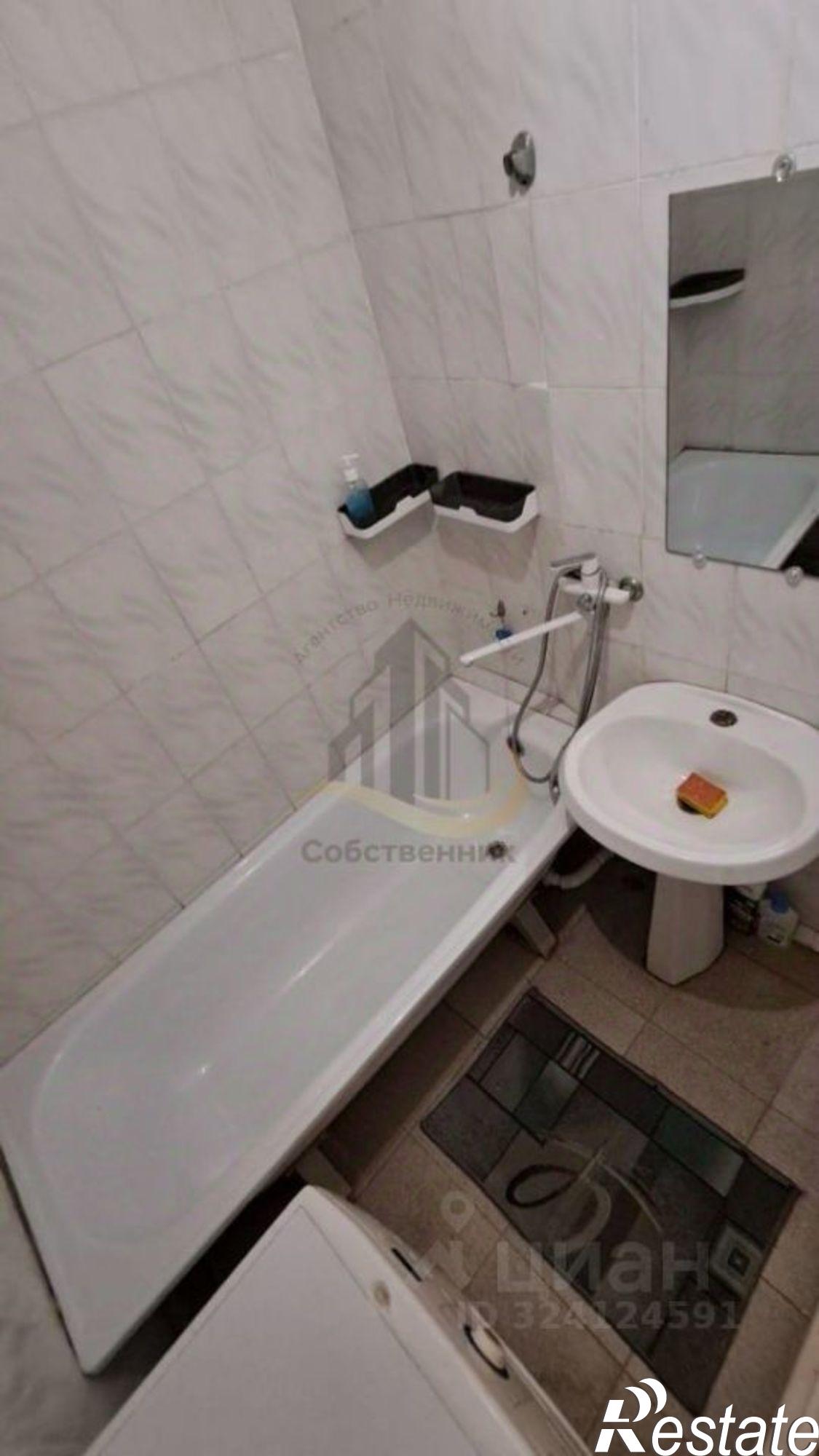 Сдать квартиру за 22 000 рублей на Рудничный мкр, 12а