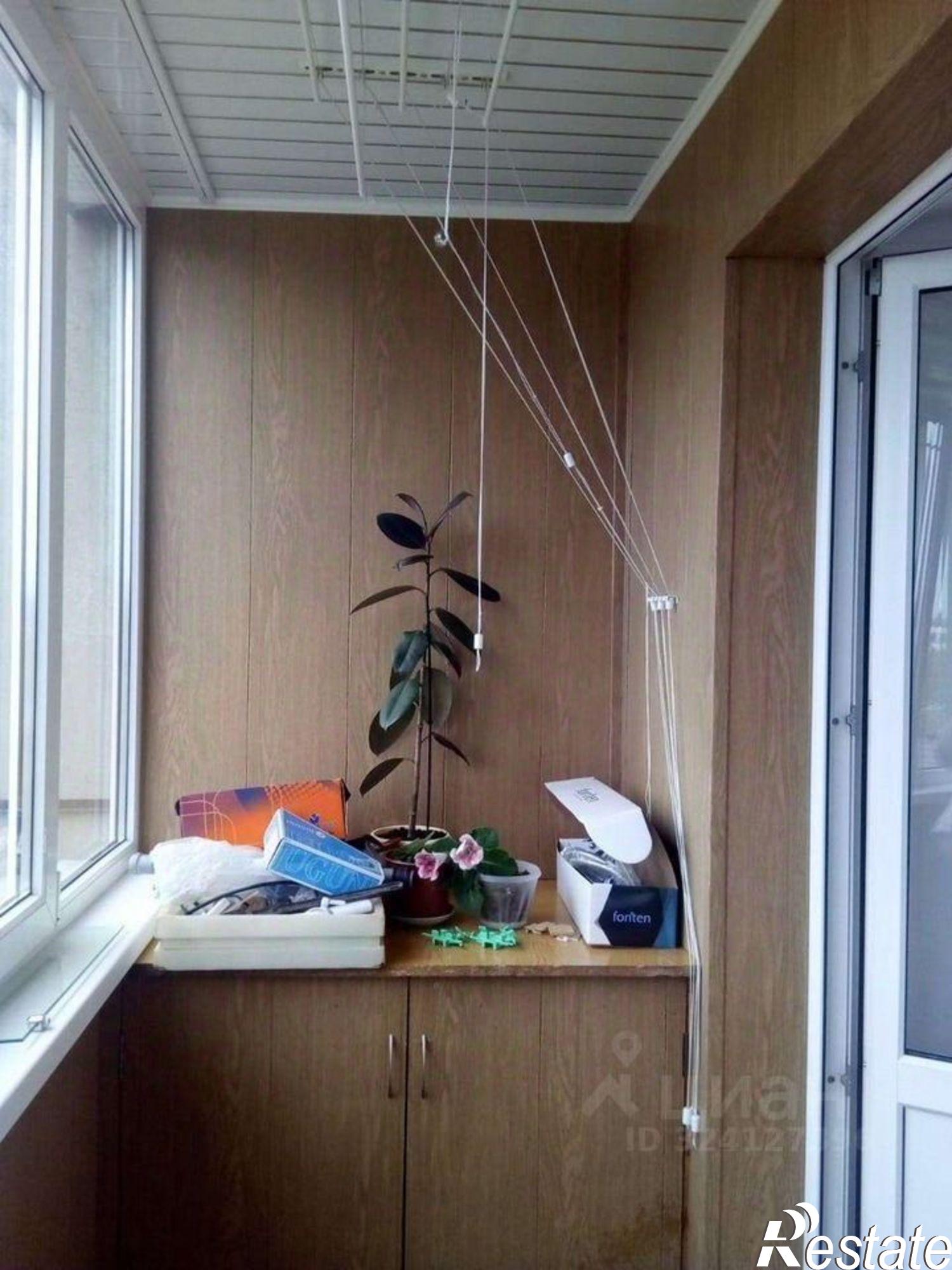 Сдать квартиру за 19 500 рублей на мкр Буденного, 6а